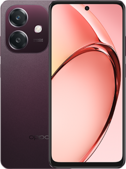 Oppo A5i