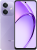 Oppo A5i