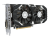 MSI GeForce GTX 1050 2GT OC Ekran Kartı