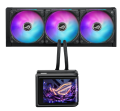 Asus ROG Ryuo IV SLC 360 ARGB