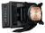 Asus ROG Ryuo IV SLC 360 ARGB İşlemci Soğutucu