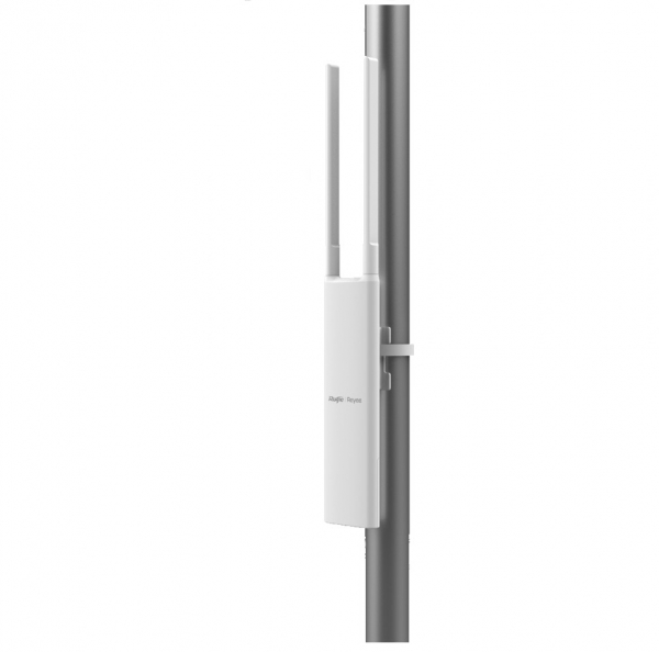 Ruijie RG-RAP52-OD Access Point
