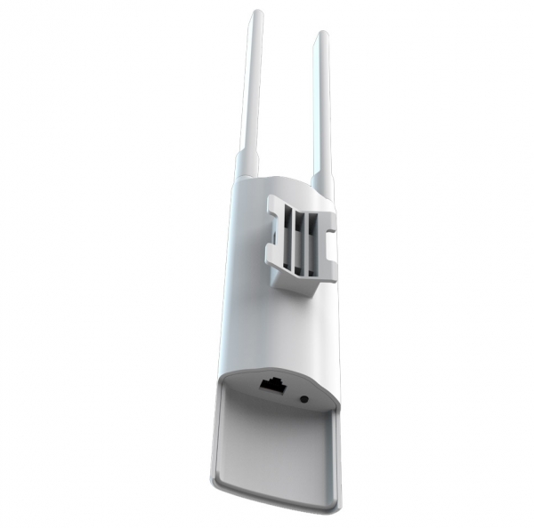 Ruijie RG-RAP52-OD Access Point
