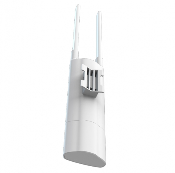 Ruijie RG-RAP52-OD Access Point