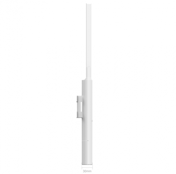 Ruijie RG-RAP52-OD Access Point
