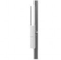 Ruijie RG-RAP52-OD resim