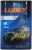 Lubex Robus KM 20W-50 Motor Yağı