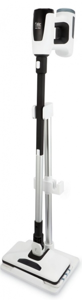Fakir Multy Clean Buharlı Mop