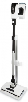 Fakir Multy Clean Buharlı Mop
