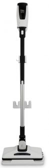 Fakir Multy Clean Buharlı Mop