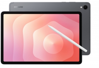 Samsung Galaxy Tab S11 Wi-Fi Tablet