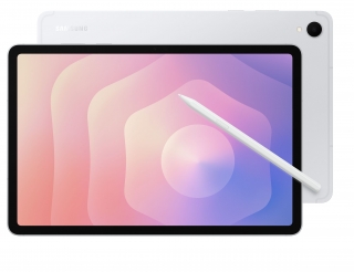 Samsung Galaxy Tab S11 Wi-Fi Tablet