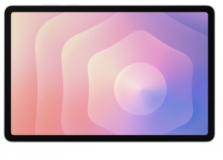 Samsung Galaxy Tab S11 Wi-Fi Tablet