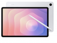 Samsung Galaxy Tab S11 Wi-Fi resim