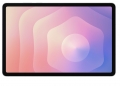 Samsung Galaxy Tab S11 Wi-Fi resim