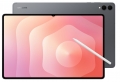 Samsung Galaxy Tab S11 Ultra  Wi-Fi resim