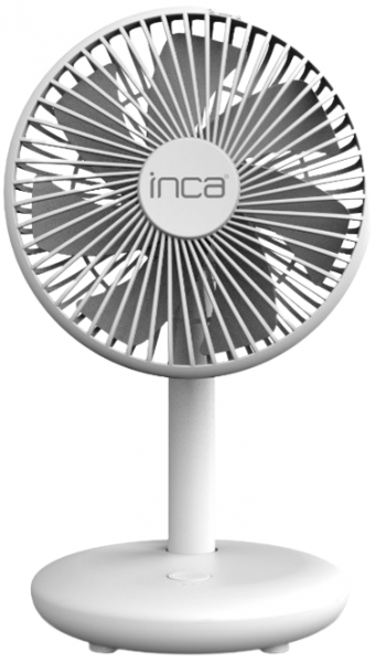 Inca IMF-14B Masaüstü Vantilatör