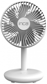 Inca IMF-14B Masaüstü Vantilatör