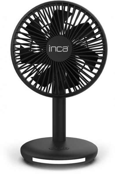 Inca IMF-16B Masaüstü Vantilatör