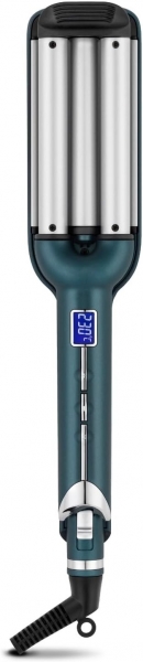 Fakir Sapphire Luxe Saç Maşası