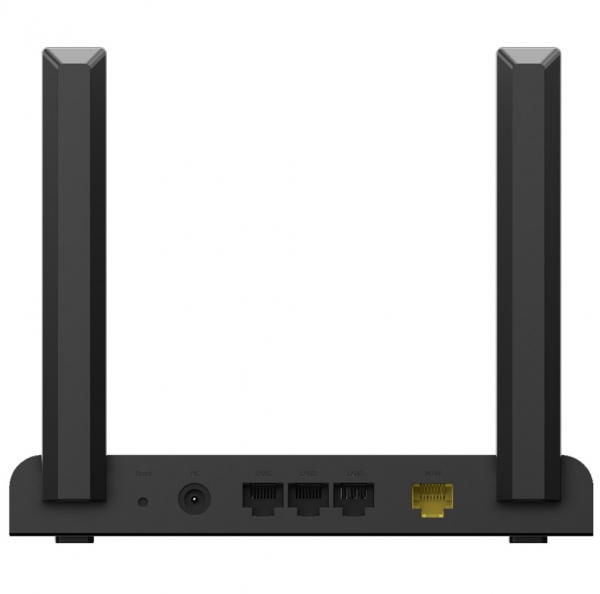 Ruijie RG-EW300N Router