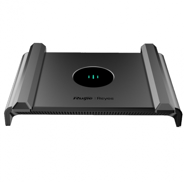 Ruijie RG-EW300N Router