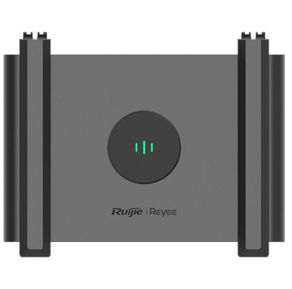 Ruijie RG-EW300N Router