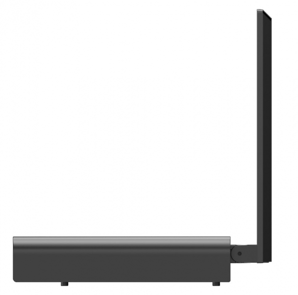 Ruijie RG-EW300N Router