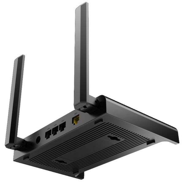 Ruijie RG-EW300N Router