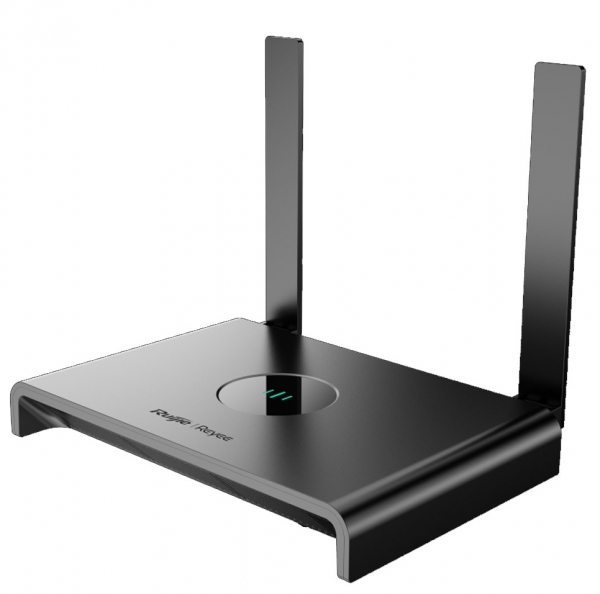 Ruijie RG-EW300N Router