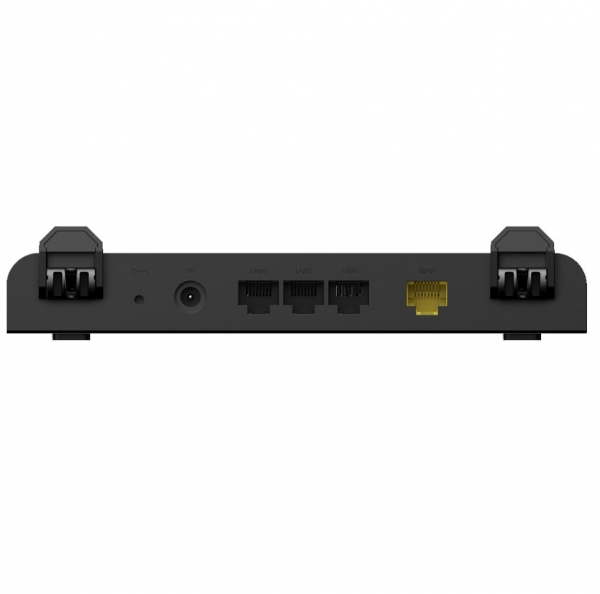 Ruijie RG-EW300N Router