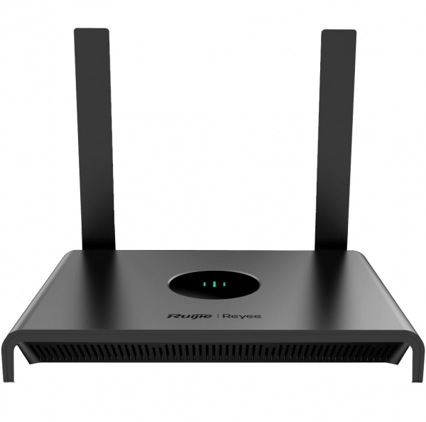 Ruijie RG-EW300N Router