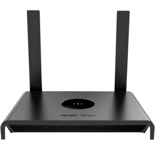 Ruijie RG-EW300N Router