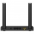 Ruijie RG-EW300N Router