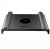Ruijie RG-EW300N Router