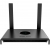 Ruijie RG-EW300N Router