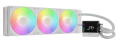 Gamdias Chione E4-360 resim