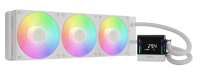 Gamdias Chione E4-360 resim
