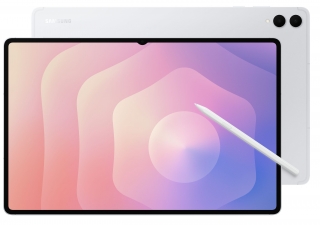 Samsung Galaxy Tab S11 Ultra Wi-Fi Tablet (12 GB / 256 GB) Fiyatı