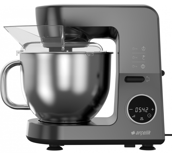 Arçelik MM 6491 Mikser