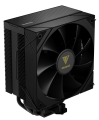 Gamdias Boreas E2-410 resim