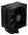 Gamdias Boreas E2-410 İşlemci Soğutucu