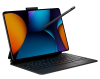 Casper Pad H10 Pro resim