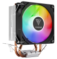 Gamdias Boreas E1-210 Lite resim