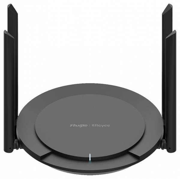 Ruijie RG-EW300 Pro Router