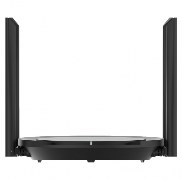 Ruijie RG-EW300 Pro Router