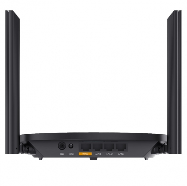 Ruijie RG-EW300 Pro Router