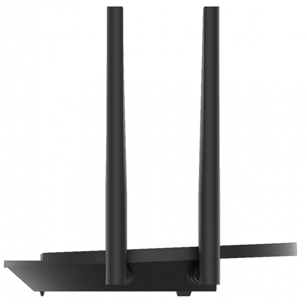 Ruijie RG-EW300 Pro Router