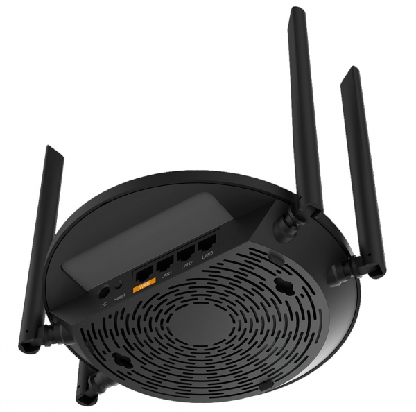Ruijie RG-EW300 Pro Router