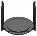 Ruijie RG-EW300 Pro resim